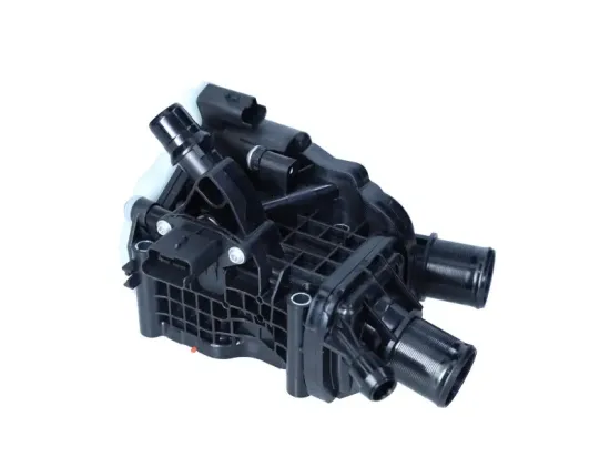 Thermostat, Kühlmittel MAXGEAR 18-0848 Bild Thermostat, Kühlmittel MAXGEAR 18-0848