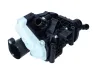 Thermostat, Kühlmittel MAXGEAR 18-0848 Bild Thermostat, Kühlmittel MAXGEAR 18-0848