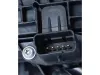 Thermostat, Kühlmittel MAXGEAR 18-0848 Bild Thermostat, Kühlmittel MAXGEAR 18-0848