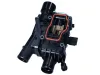 Thermostat, Kühlmittel MAXGEAR 18-0848 Bild Thermostat, Kühlmittel MAXGEAR 18-0848