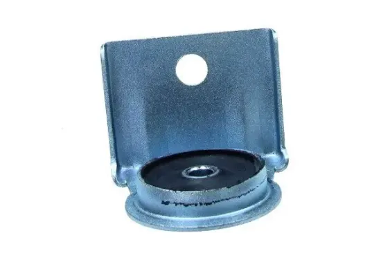 Lagerung, Kühler MAXGEAR 18-0851 Bild Lagerung, Kühler MAXGEAR 18-0851