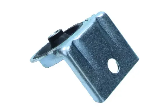 Lagerung, Kühler MAXGEAR 18-0851 Bild Lagerung, Kühler MAXGEAR 18-0851