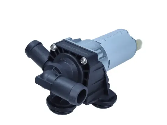 Zusatzwasserpumpe (Kühlwasserkreislauf) MAXGEAR 18-0873 Bild Zusatzwasserpumpe (Kühlwasserkreislauf) MAXGEAR 18-0873