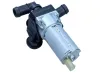 Zusatzwasserpumpe (Kühlwasserkreislauf) MAXGEAR 18-0873 Bild Zusatzwasserpumpe (Kühlwasserkreislauf) MAXGEAR 18-0873