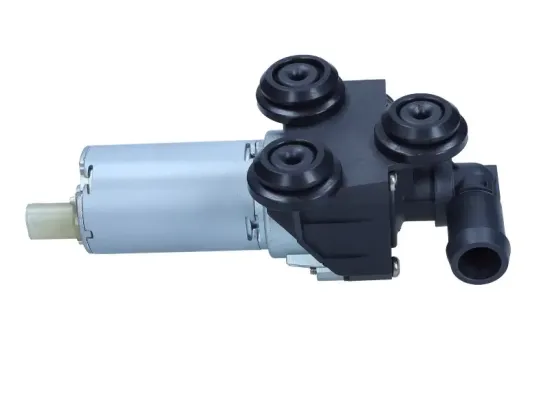 Zusatzwasserpumpe (Kühlwasserkreislauf) MAXGEAR 18-0873 Bild Zusatzwasserpumpe (Kühlwasserkreislauf) MAXGEAR 18-0873