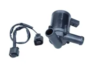 Wasserumwälzpumpe, Standheizung 12 V MAXGEAR 18-0874