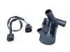 Wasserumwälzpumpe, Standheizung 12 V MAXGEAR 18-0874 Bild Wasserumwälzpumpe, Standheizung 12 V MAXGEAR 18-0874