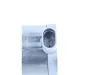 Wasserumwälzpumpe, Standheizung 12 V MAXGEAR 18-0874 Bild Wasserumwälzpumpe, Standheizung 12 V MAXGEAR 18-0874