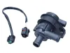 Zusatzwasserpumpe (Kühlwasserkreislauf) 12 V MAXGEAR 18-0875 Bild Zusatzwasserpumpe (Kühlwasserkreislauf) 12 V MAXGEAR 18-0875