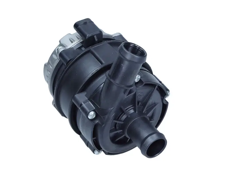 Zusatzwasserpumpe (Kühlwasserkreislauf) MAXGEAR 18-0878