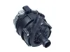 Zusatzwasserpumpe (K&uuml;hlwasserkreislauf) MAXGEAR 18-0878