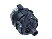 Zusatzwasserpumpe (Kühlwasserkreislauf) MAXGEAR 18-0878