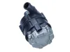 Zusatzwasserpumpe (Kühlwasserkreislauf) MAXGEAR 18-0878 Bild Zusatzwasserpumpe (Kühlwasserkreislauf) MAXGEAR 18-0878