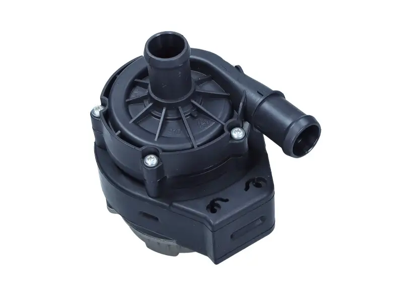 Zusatzwasserpumpe (Kühlwasserkreislauf) MAXGEAR 18-0879