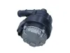 Zusatzwasserpumpe (Kühlwasserkreislauf) MAXGEAR 18-0879 Bild Zusatzwasserpumpe (Kühlwasserkreislauf) MAXGEAR 18-0879