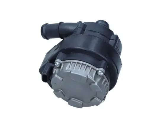 Zusatzwasserpumpe (Kühlwasserkreislauf) MAXGEAR 18-0879 Bild Zusatzwasserpumpe (Kühlwasserkreislauf) MAXGEAR 18-0879