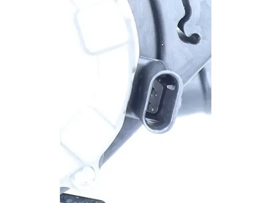 Zusatzwasserpumpe (Kühlwasserkreislauf) MAXGEAR 18-0879 Bild Zusatzwasserpumpe (Kühlwasserkreislauf) MAXGEAR 18-0879