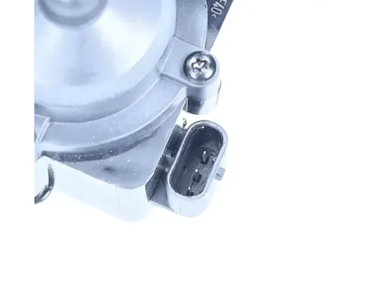 Zusatzwasserpumpe (Kühlwasserkreislauf) 12 V MAXGEAR 18-0880 Bild Zusatzwasserpumpe (Kühlwasserkreislauf) 12 V MAXGEAR 18-0880