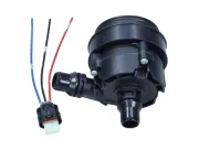 Zusatzwasserpumpe (Kühlwasserkreislauf) MAXGEAR 18-0881