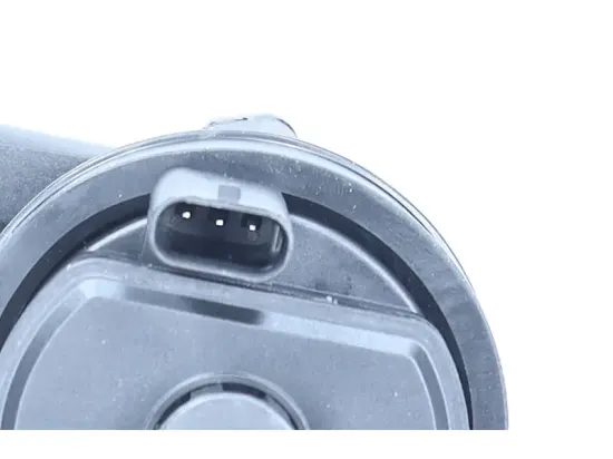 Zusatzwasserpumpe (Kühlwasserkreislauf) MAXGEAR 18-0881 Bild Zusatzwasserpumpe (Kühlwasserkreislauf) MAXGEAR 18-0881