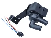 Zusatzwasserpumpe (Kühlwasserkreislauf) 12 V MAXGEAR 18-0882