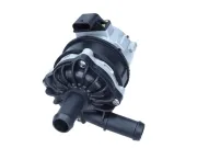 Zusatzwasserpumpe (Kühlwasserkreislauf) 12 V MAXGEAR 18-0883