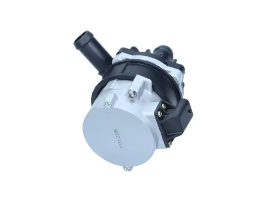 Zusatzwasserpumpe (Kühlwasserkreislauf) 12 V MAXGEAR 18-0883 Bild Zusatzwasserpumpe (Kühlwasserkreislauf) 12 V MAXGEAR 18-0883