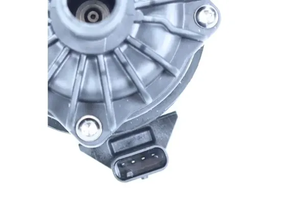 Zusatzwasserpumpe (Kühlwasserkreislauf) 12 V MAXGEAR 18-0883 Bild Zusatzwasserpumpe (Kühlwasserkreislauf) 12 V MAXGEAR 18-0883