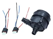 Zusatzwasserpumpe (Kühlwasserkreislauf) MAXGEAR 18-0884