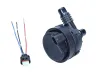 Zusatzwasserpumpe (Kühlwasserkreislauf) 12 V MAXGEAR 18-0885 Bild Zusatzwasserpumpe (Kühlwasserkreislauf) 12 V MAXGEAR 18-0885