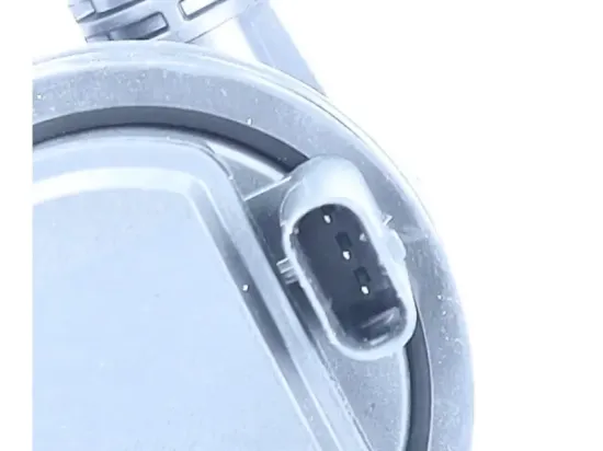 Zusatzwasserpumpe (Kühlwasserkreislauf) 12 V MAXGEAR 18-0885 Bild Zusatzwasserpumpe (Kühlwasserkreislauf) 12 V MAXGEAR 18-0885