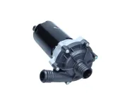 Wasserumwälzpumpe, Standheizung 12 V MAXGEAR 18-0886