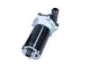 Wasserumwälzpumpe, Standheizung 12 V MAXGEAR 18-0886 Bild Wasserumwälzpumpe, Standheizung 12 V MAXGEAR 18-0886