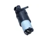 Zusatzwasserpumpe (Kühlwasserkreislauf) 12 V MAXGEAR 18-0887 Bild Zusatzwasserpumpe (Kühlwasserkreislauf) 12 V MAXGEAR 18-0887