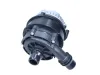 Zusatzwasserpumpe (K&uuml;hlwasserkreislauf) 12,5 V MAXGEAR 18-0888