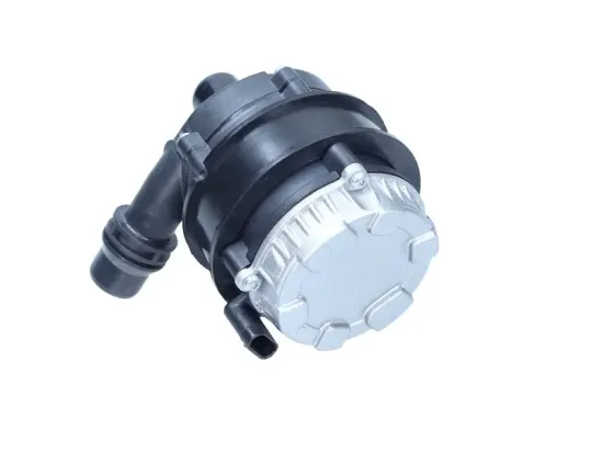Zusatzwasserpumpe (Kühlwasserkreislauf) 12,5 V MAXGEAR 18-0888 Bild Zusatzwasserpumpe (Kühlwasserkreislauf) 12,5 V MAXGEAR 18-0888