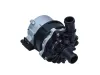 Zusatzwasserpumpe (Kühlwasserkreislauf) 12 V MAXGEAR 18-0889 Bild Zusatzwasserpumpe (Kühlwasserkreislauf) 12 V MAXGEAR 18-0889