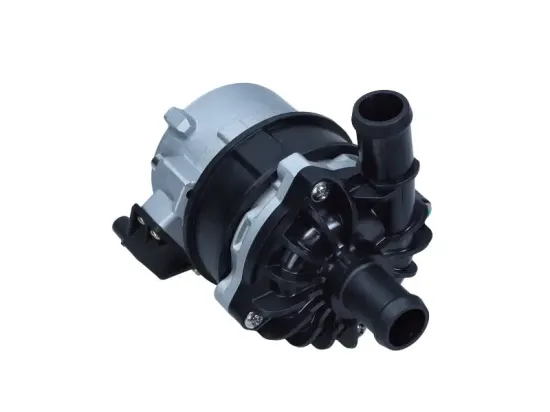 Zusatzwasserpumpe (Kühlwasserkreislauf) 12 V MAXGEAR 18-0889 Bild Zusatzwasserpumpe (Kühlwasserkreislauf) 12 V MAXGEAR 18-0889