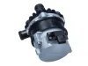 Zusatzwasserpumpe (Kühlwasserkreislauf) 12 V MAXGEAR 18-0889 Bild Zusatzwasserpumpe (Kühlwasserkreislauf) 12 V MAXGEAR 18-0889
