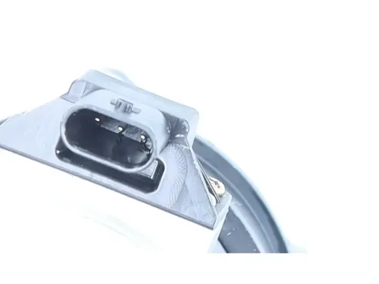 Zusatzwasserpumpe (Kühlwasserkreislauf) 12 V MAXGEAR 18-0889 Bild Zusatzwasserpumpe (Kühlwasserkreislauf) 12 V MAXGEAR 18-0889