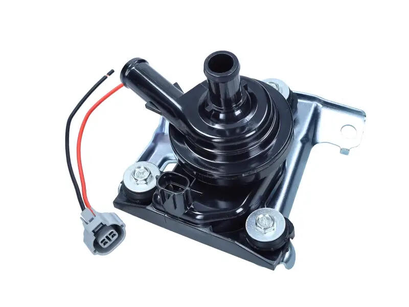 Zusatzwasserpumpe (Kühlwasserkreislauf) MAXGEAR 18-0890