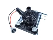 Zusatzwasserpumpe (Kühlwasserkreislauf) MAXGEAR 18-0890