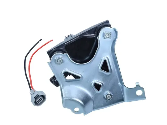 Zusatzwasserpumpe (Kühlwasserkreislauf) MAXGEAR 18-0890 Bild Zusatzwasserpumpe (Kühlwasserkreislauf) MAXGEAR 18-0890