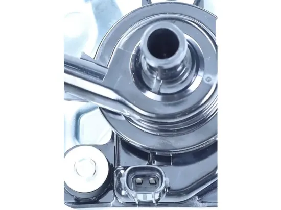 Zusatzwasserpumpe (Kühlwasserkreislauf) MAXGEAR 18-0890 Bild Zusatzwasserpumpe (Kühlwasserkreislauf) MAXGEAR 18-0890