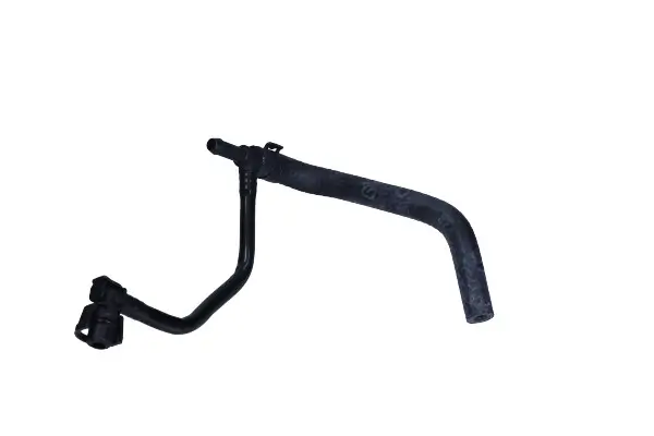 Kühlerschlauch MAXGEAR 18-0891
