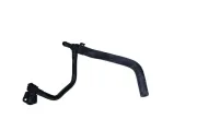 Kühlerschlauch MAXGEAR 18-0891