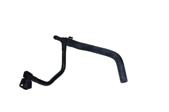Kühlerschlauch MAXGEAR 18-0891 Bild Kühlerschlauch MAXGEAR 18-0891