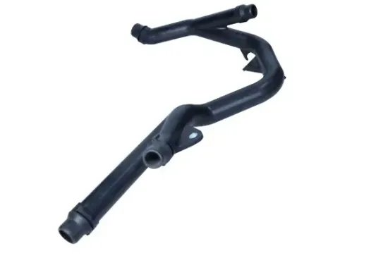 Kühlmittelrohrleitung MAXGEAR 18-0895 Bild Kühlmittelrohrleitung MAXGEAR 18-0895
