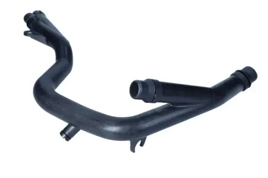 Kühlmittelrohrleitung MAXGEAR 18-0895 Bild Kühlmittelrohrleitung MAXGEAR 18-0895