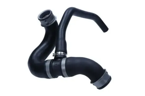 Kühlerschlauch MAXGEAR 18-0901 Bild Kühlerschlauch MAXGEAR 18-0901